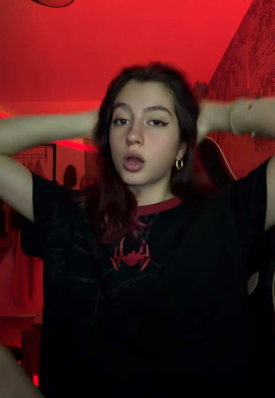 @Selena Dance
