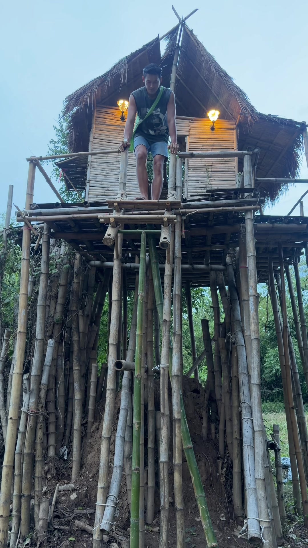 @น้องช้าง