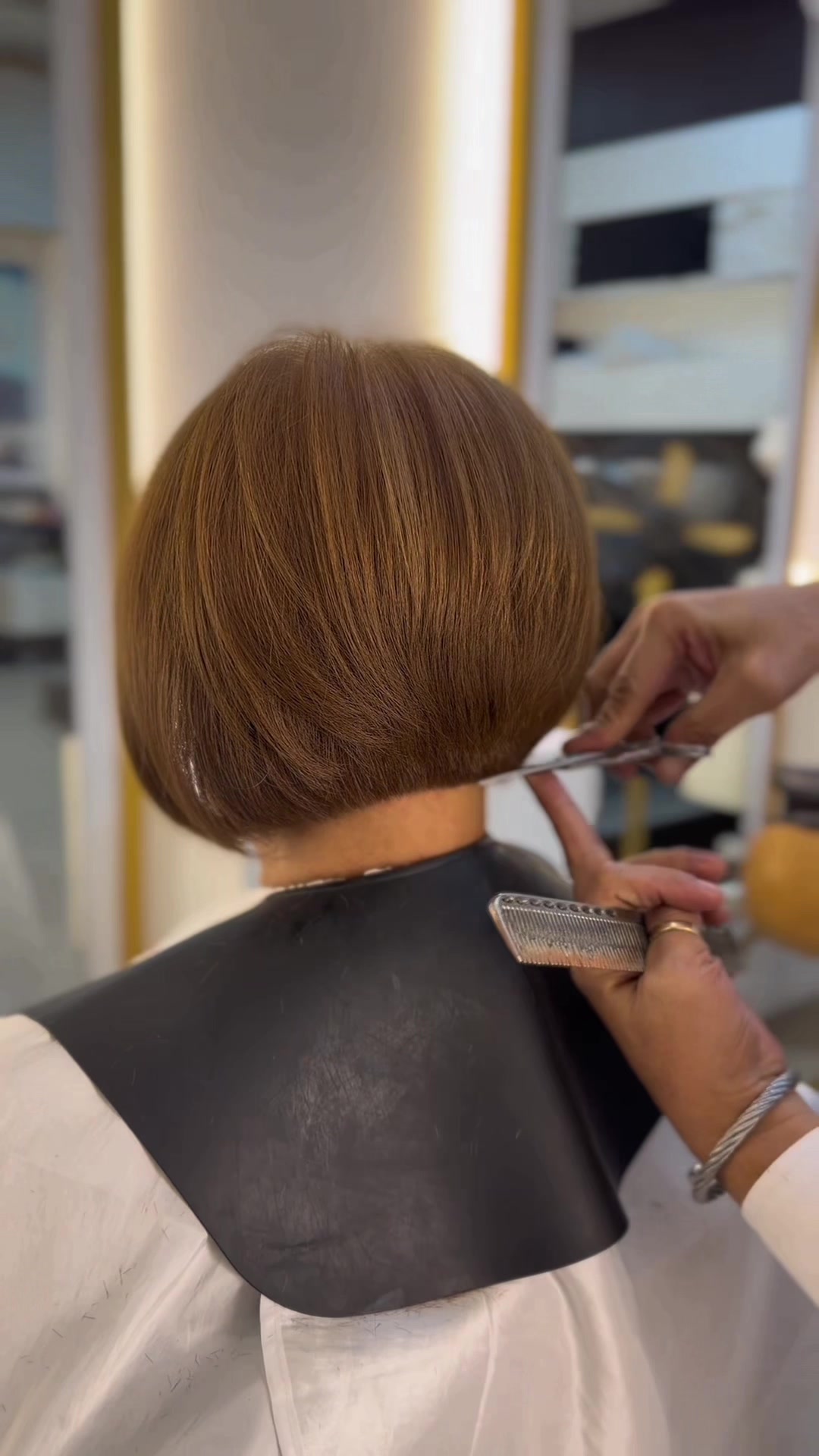 @hecktors_salon