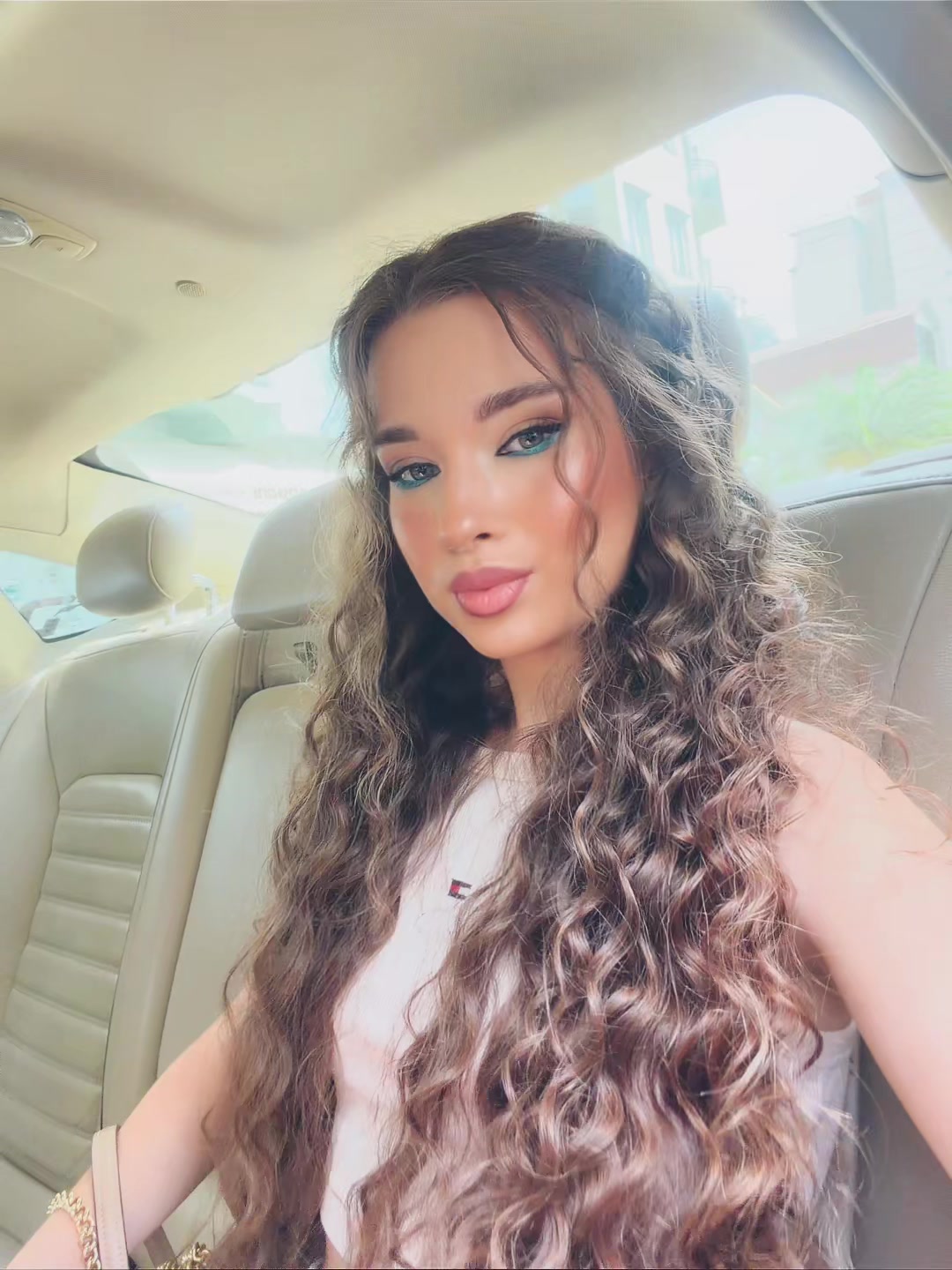 @лизочка