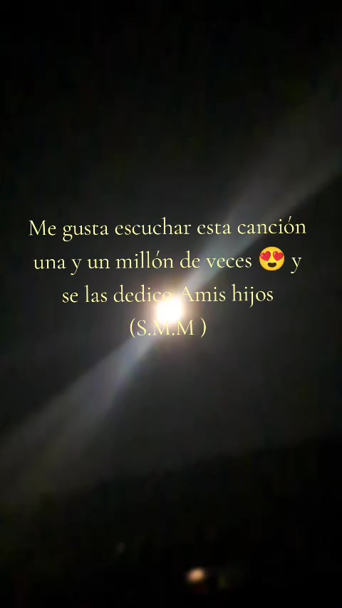 @Mar&iacute;a_leo