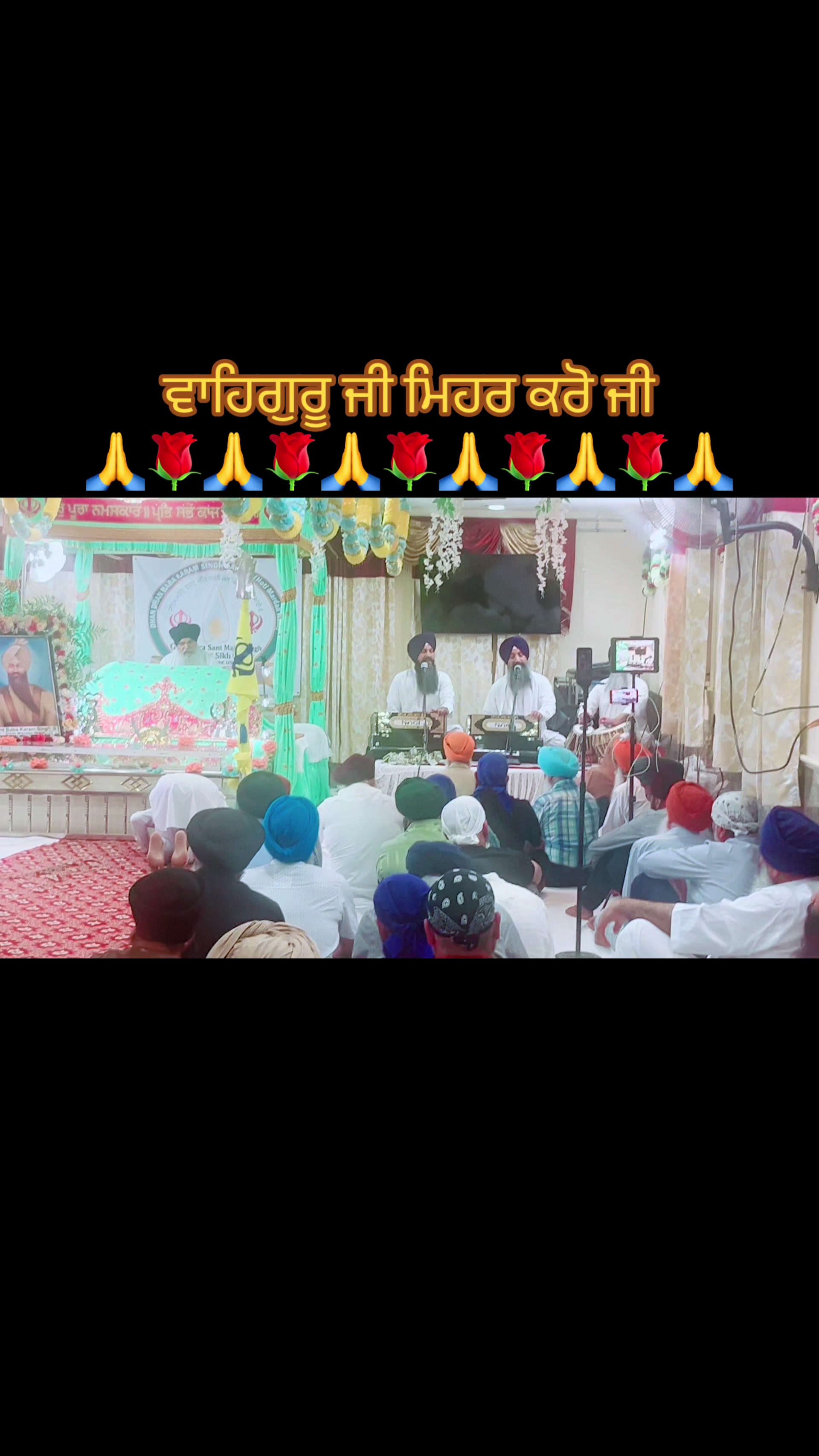 @Baljit Singh