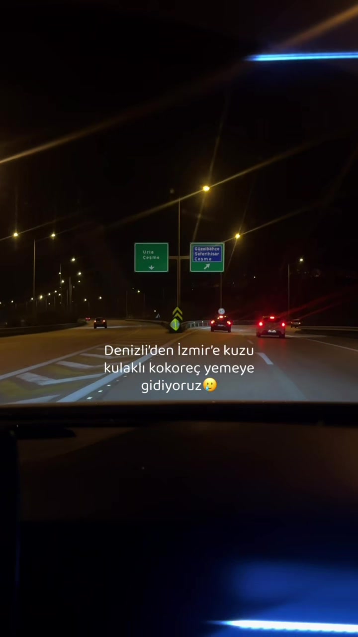 @Cerendir