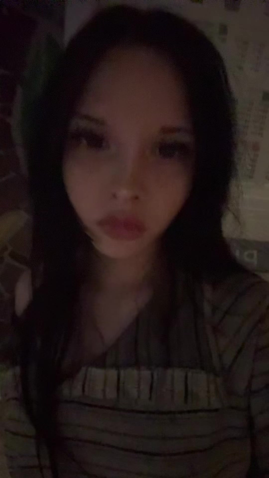 @леля мипо