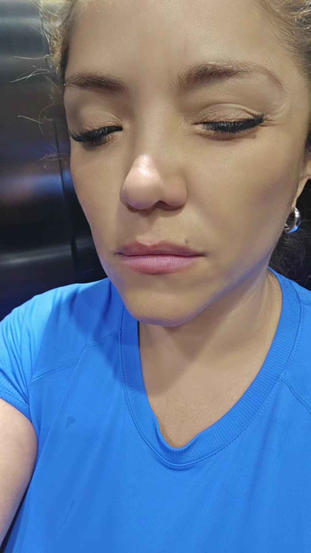 @Katty Villalobos