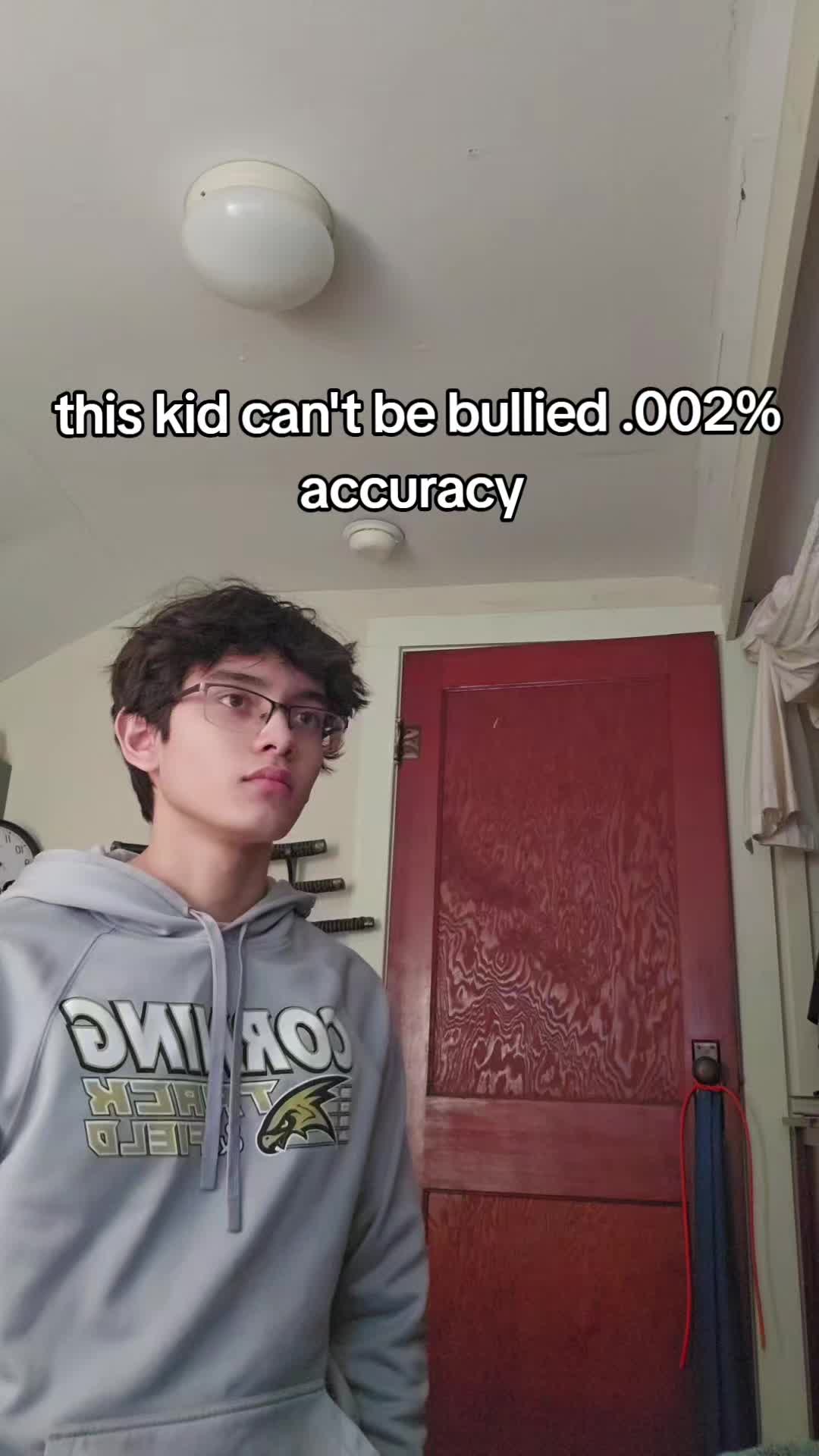 @duhwane