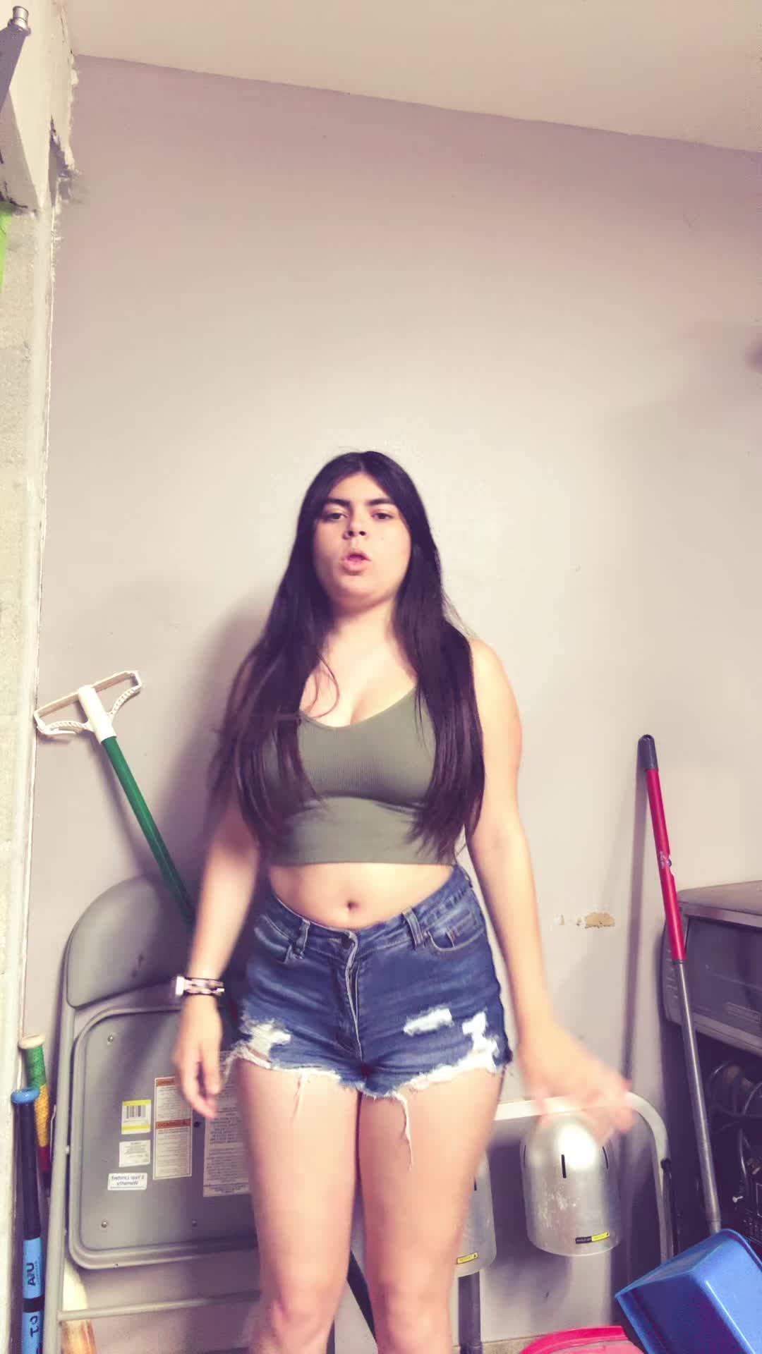 @Theyfwnatalie
