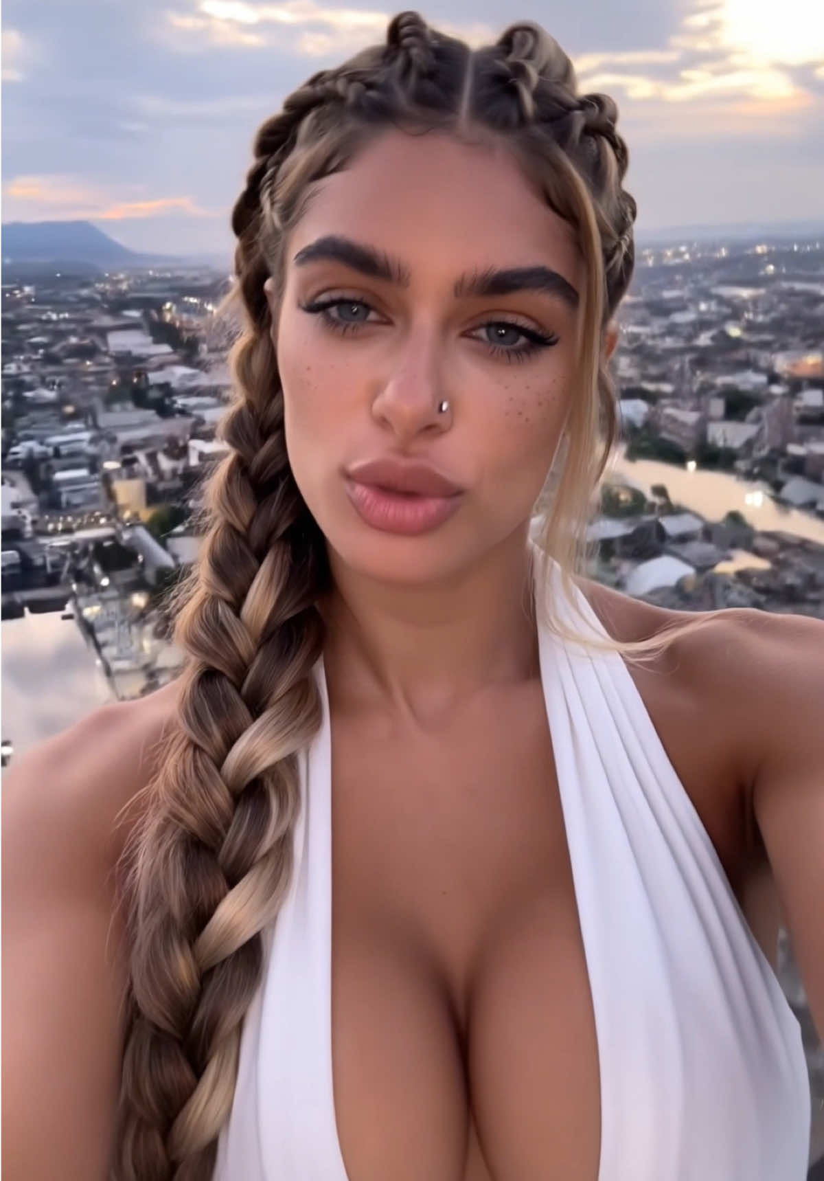 @Ariana Vale