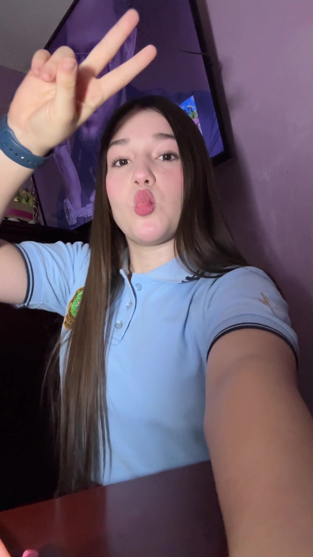 @natsprsecret