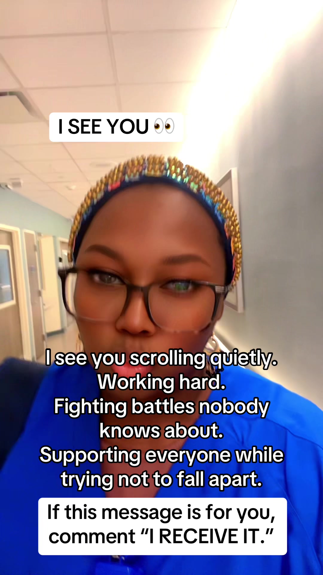 @flakky_80🇺🇸🇳🇬
