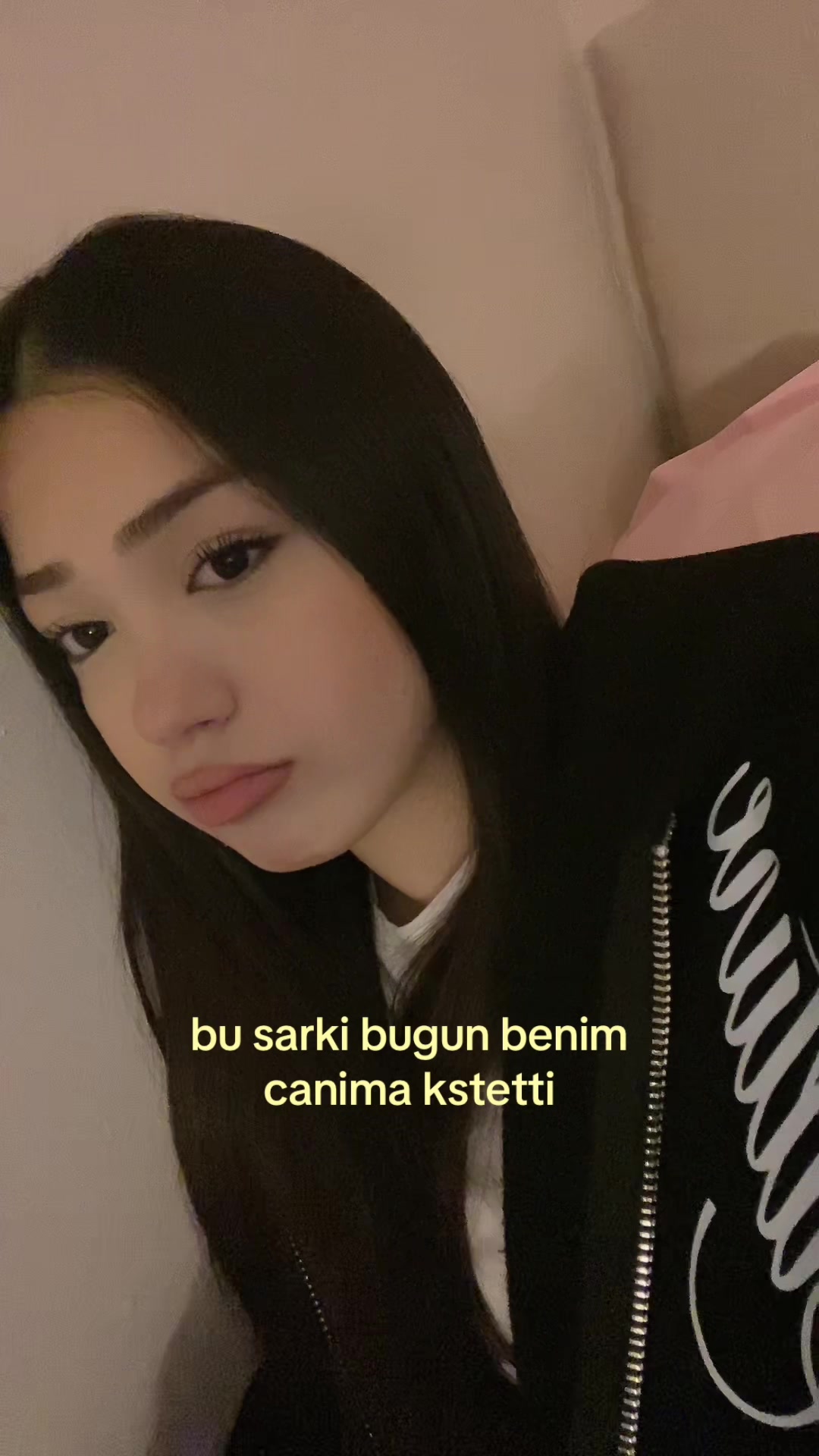 @๐ฆ๐๐๐๐ข๐