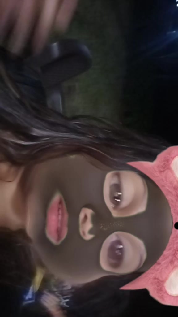 @Lidsay Luz