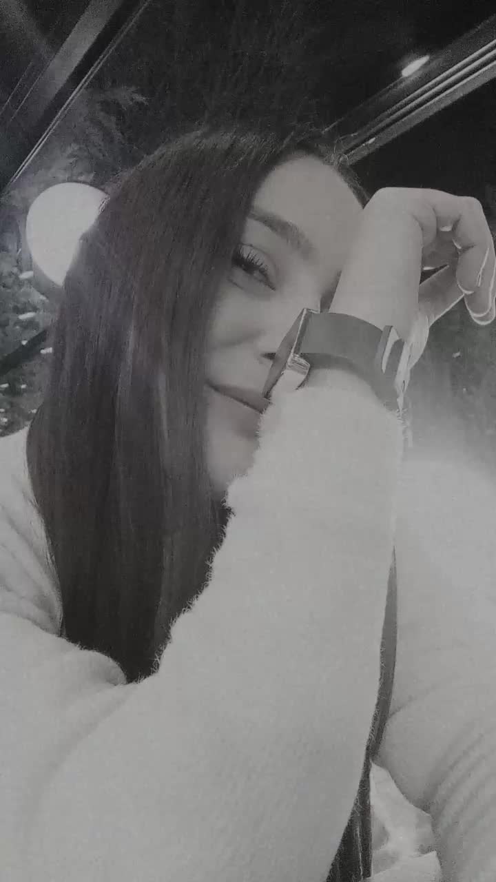 @𝓝𝓲𝓱𝓪𝓵 𝓒𝓮𝔂𝓵𝓪𝓷