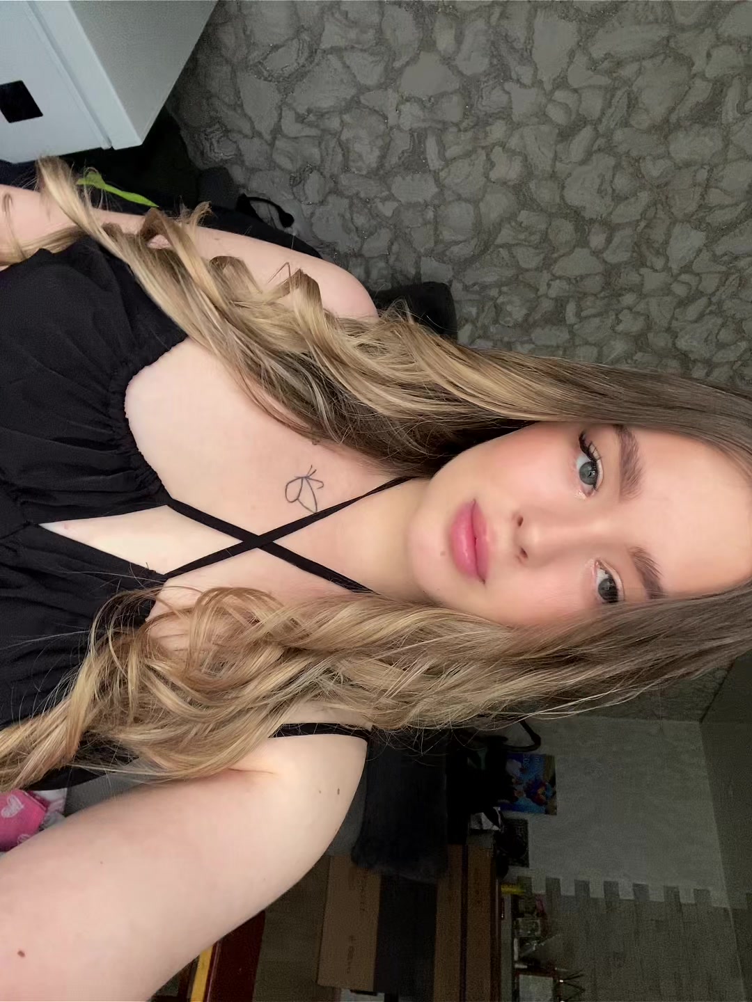 @vasilinaaa