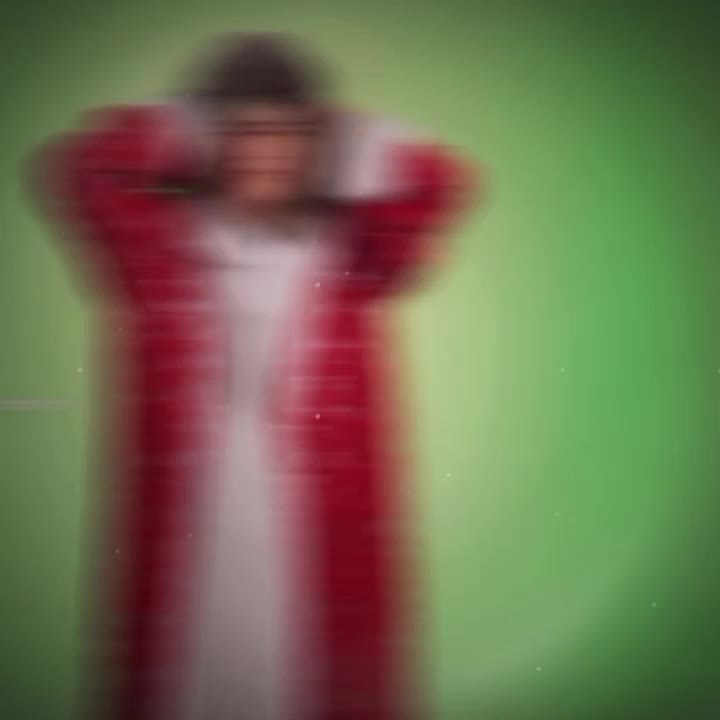 @@@кристюшкина 🩷💙