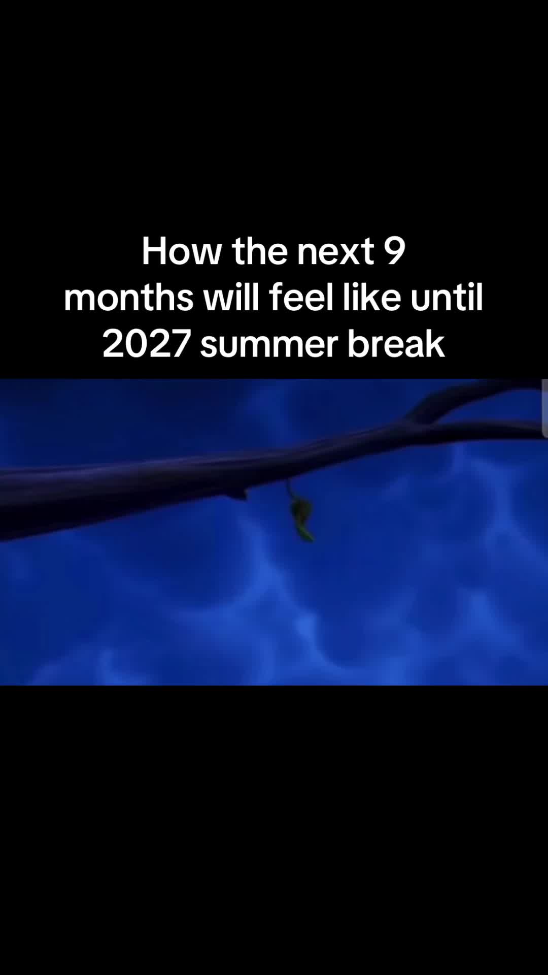 @⦻ »