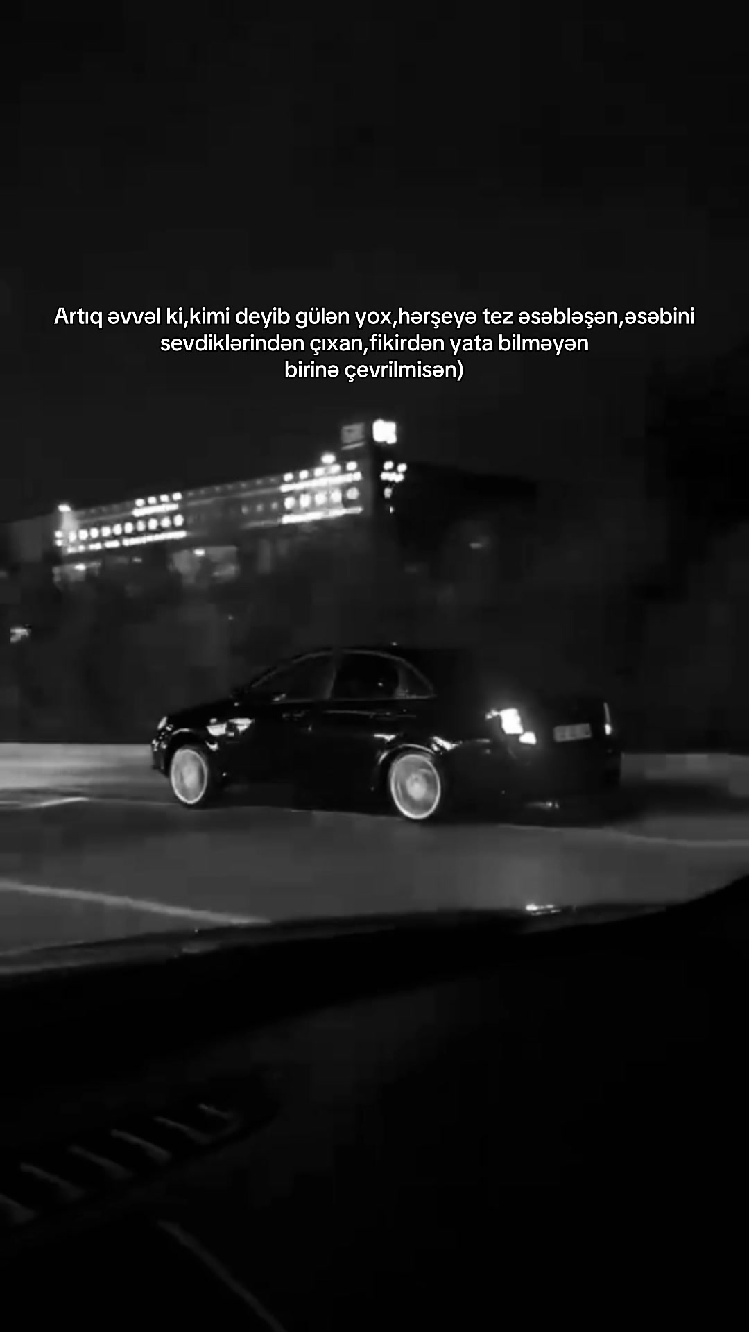 @𝐻𝑒𝑠𝑎𝑏 𝑆𝑎𝑡ı𝑙ı𝑟.&spades;️