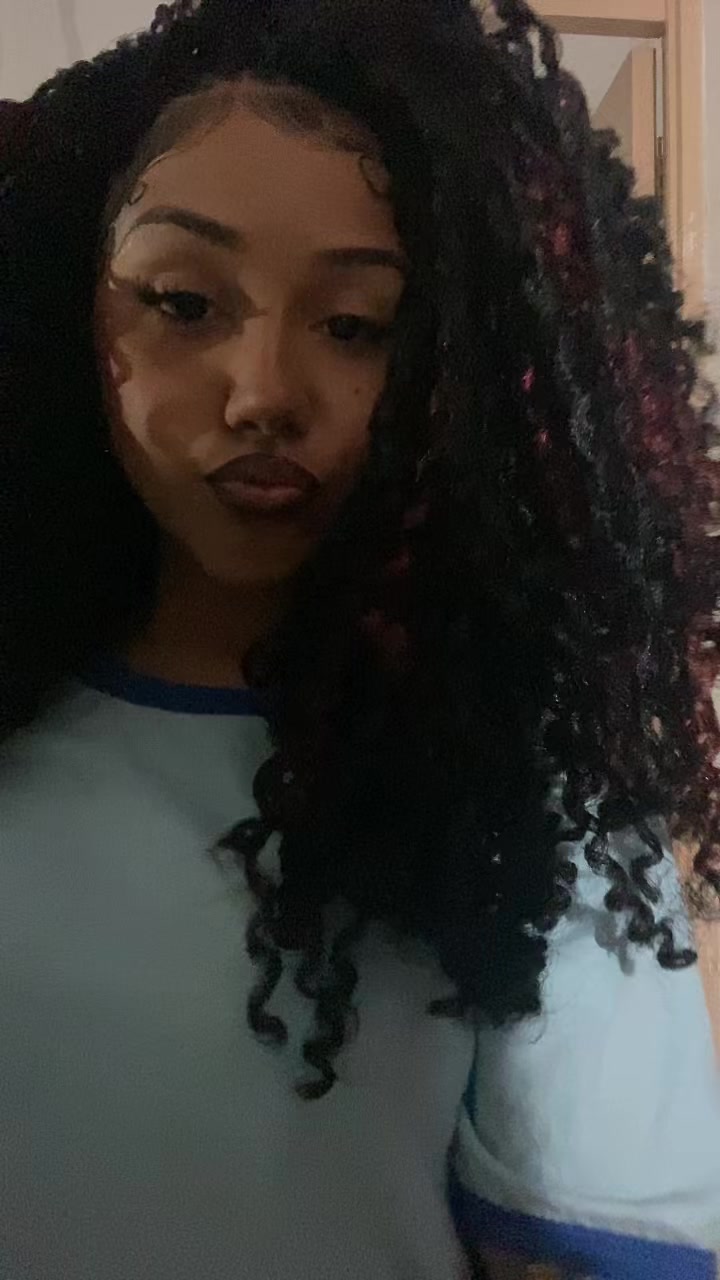 @Baby 🌟