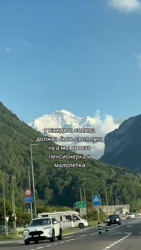 @deepzonehub