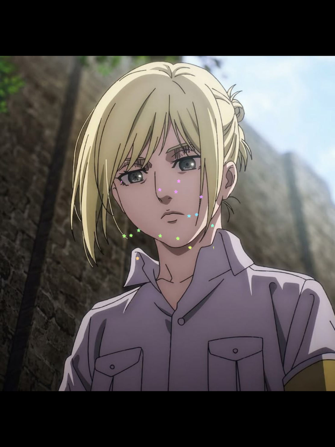@sla ( 1° floch hater) 𓋹🌙