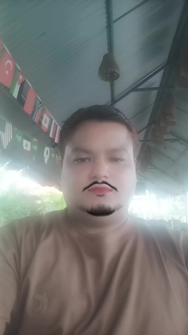 @bhupendra singh