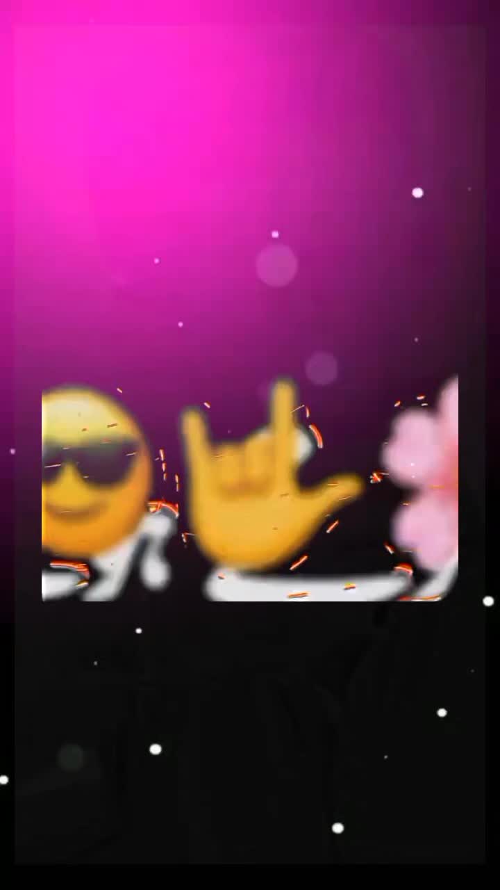 @ð€•àŒâ
Ärslan Mayoâ
àŒ•ð€