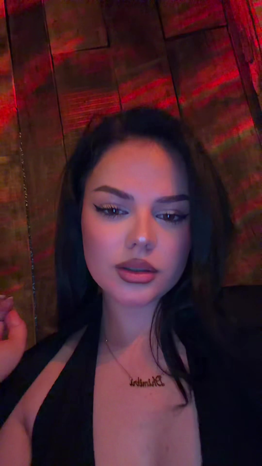 @Elsaa.P