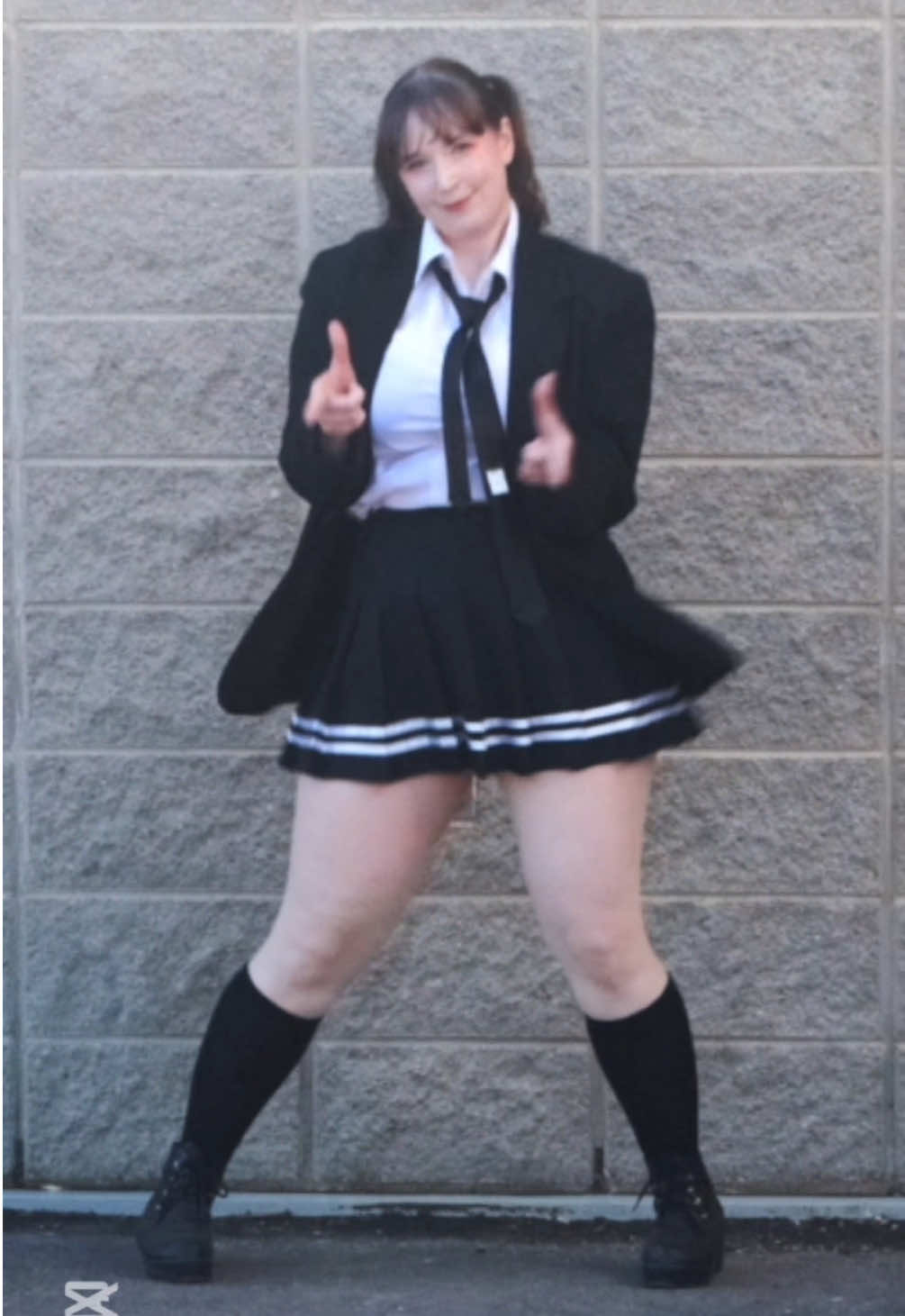 @Lacus78