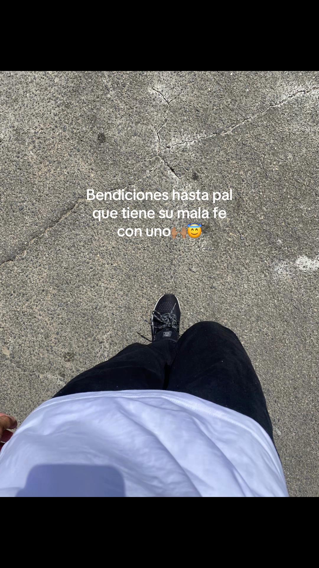 @💃🏽🌴𝗔𝗙𝗥𝗢 𝗟𝗜𝗙𝗘🌴🕺🏽