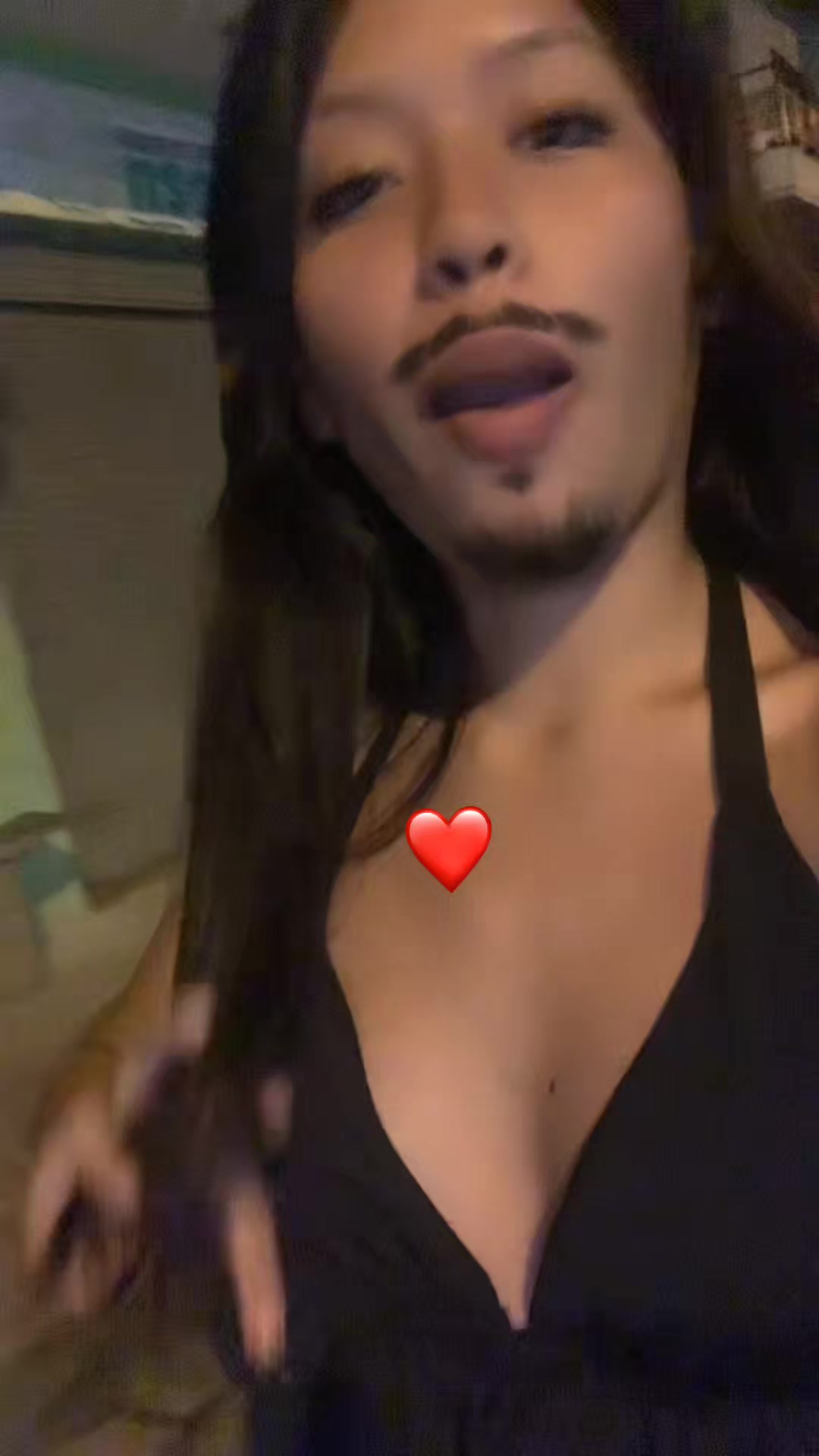 @Marisol shakaim