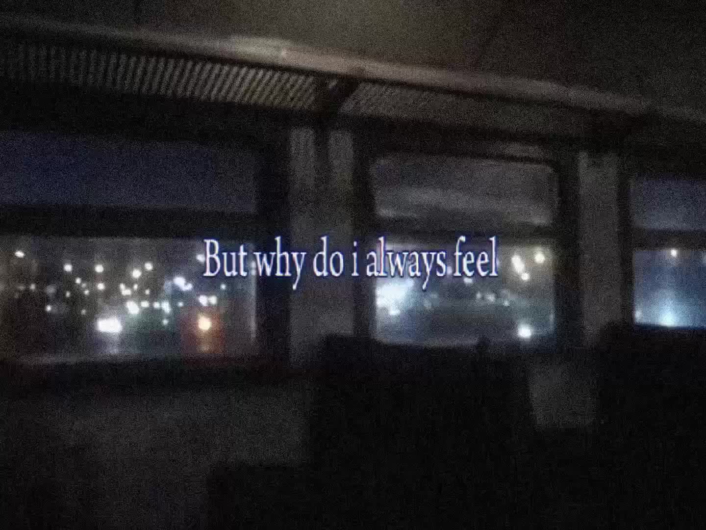 @𝐥𝐨𝐦𝐢𝐱𝐬𝐚