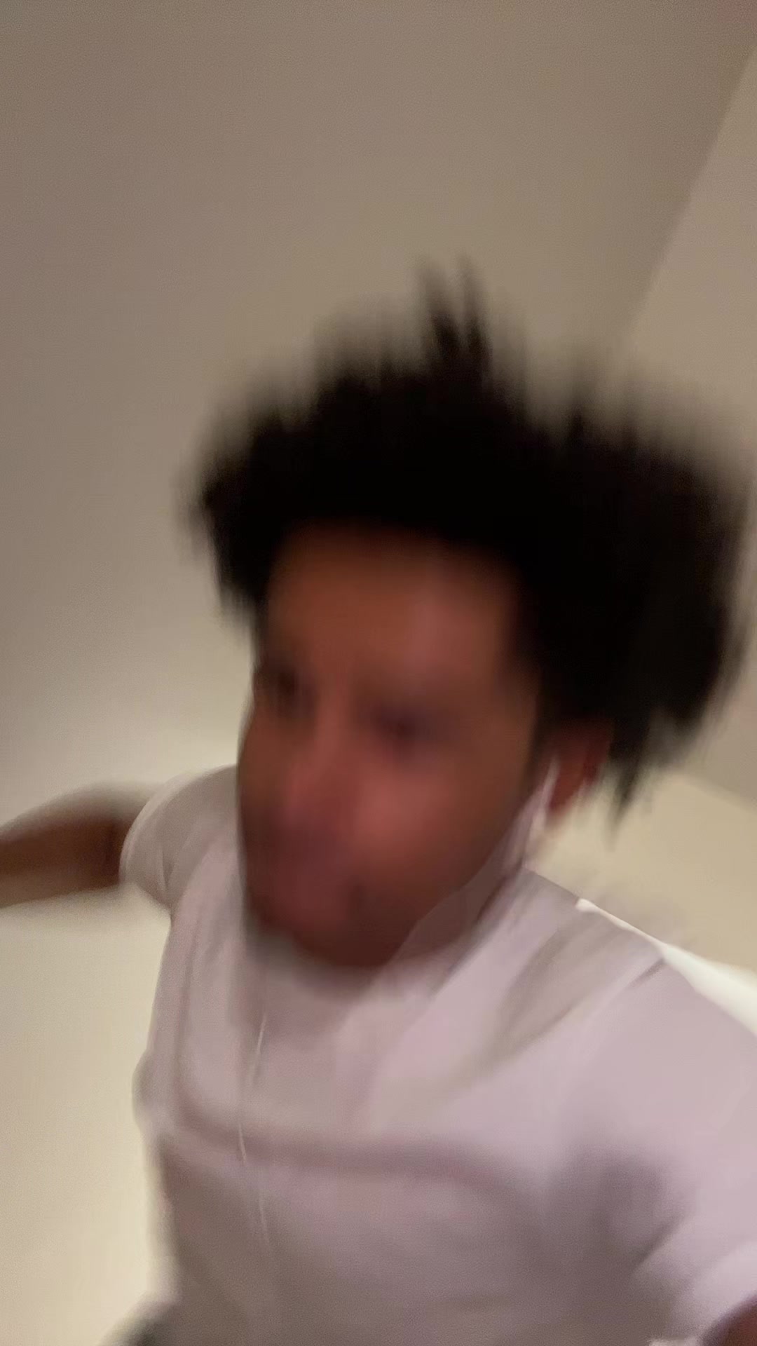 @lazy