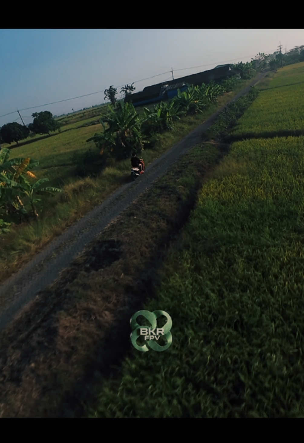 @BuyungKR.FPV
