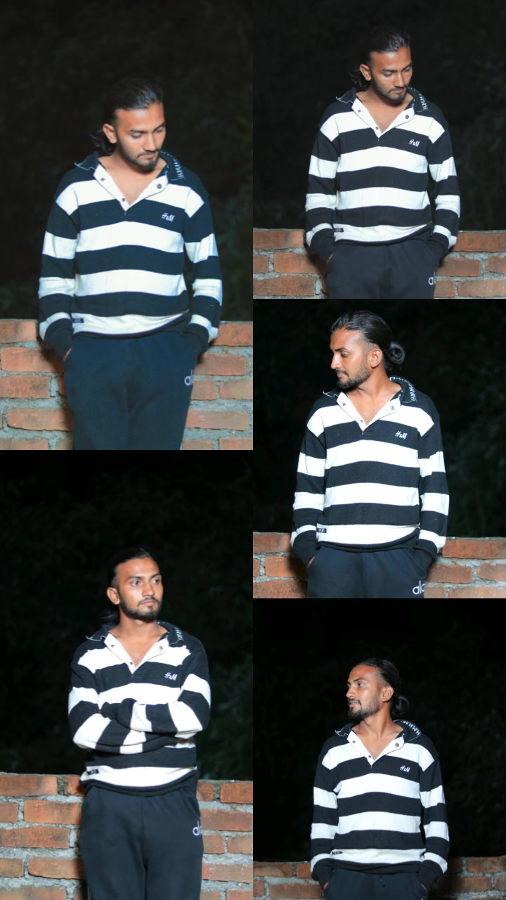 @Ritesh Photographer