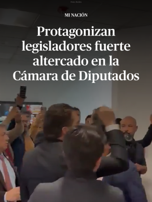 @DiariodeMéxico