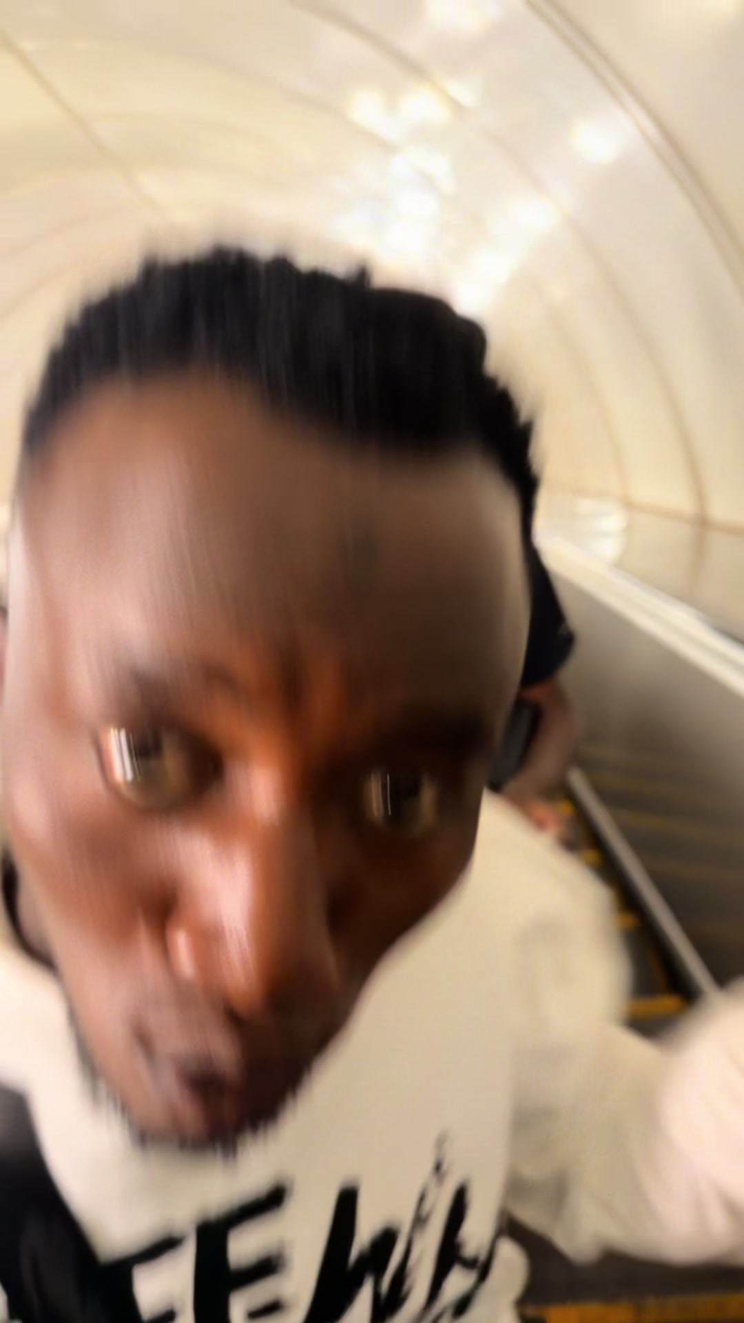 @🇳🇪Amin&oslash;u🇳🇪