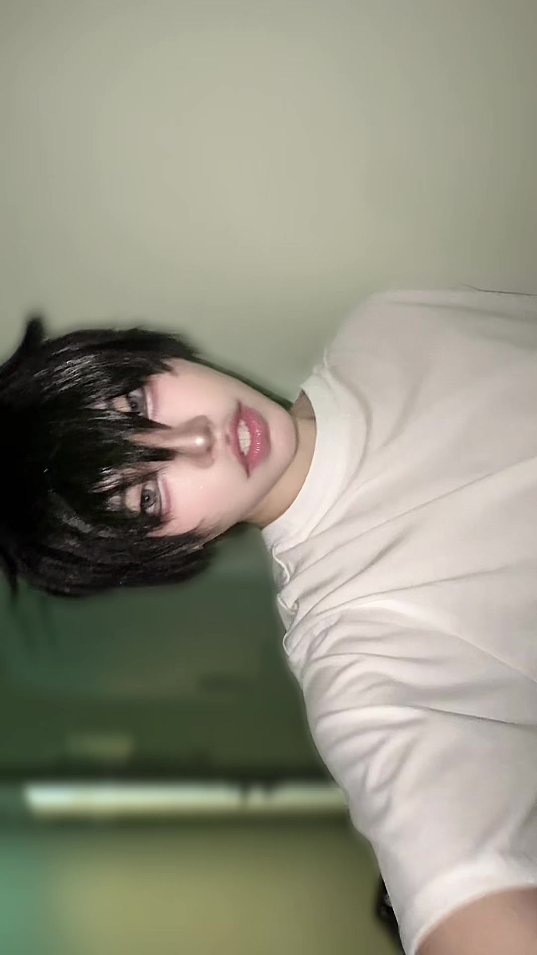 @히루 ひる