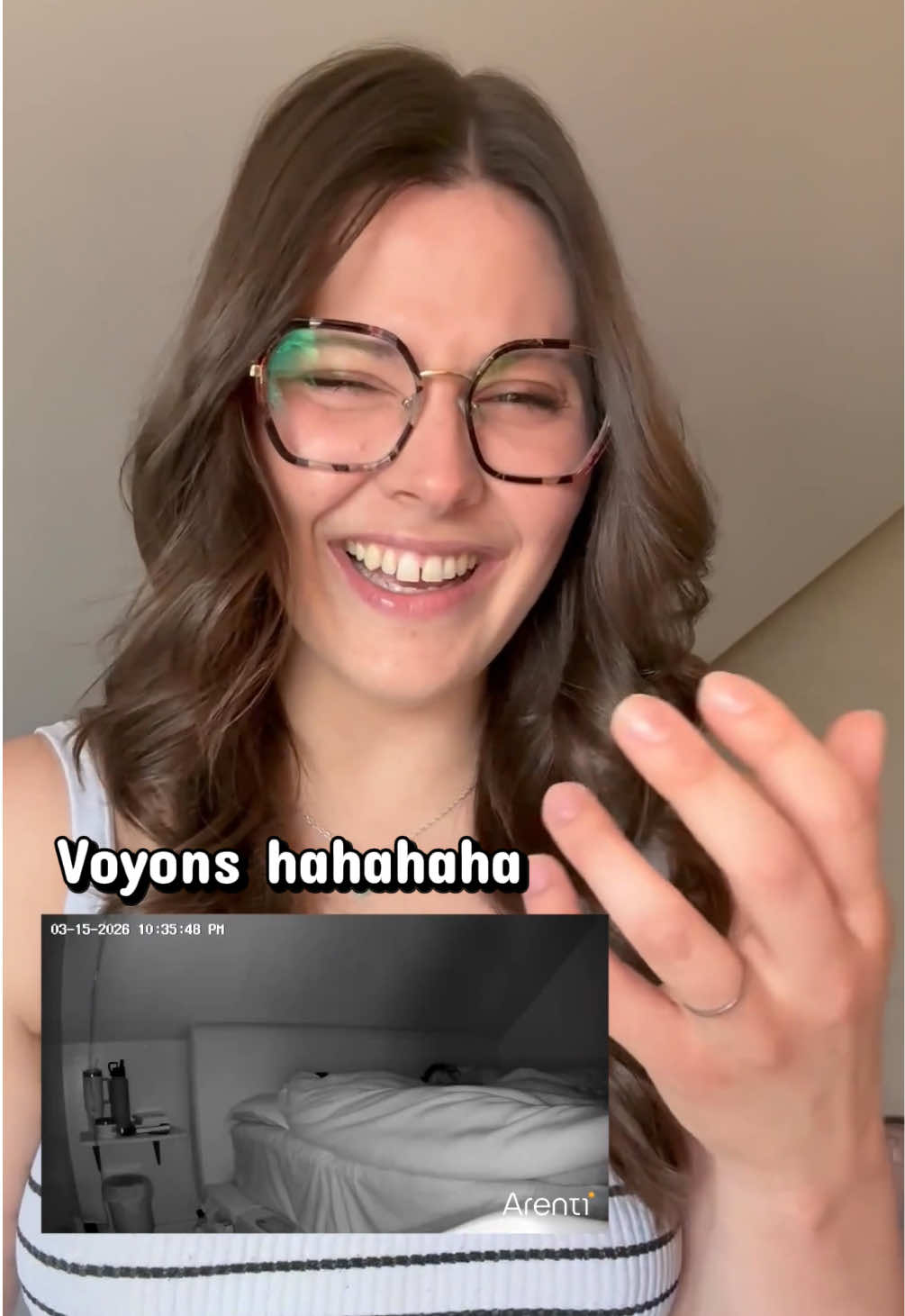 @Andréanne Fortin