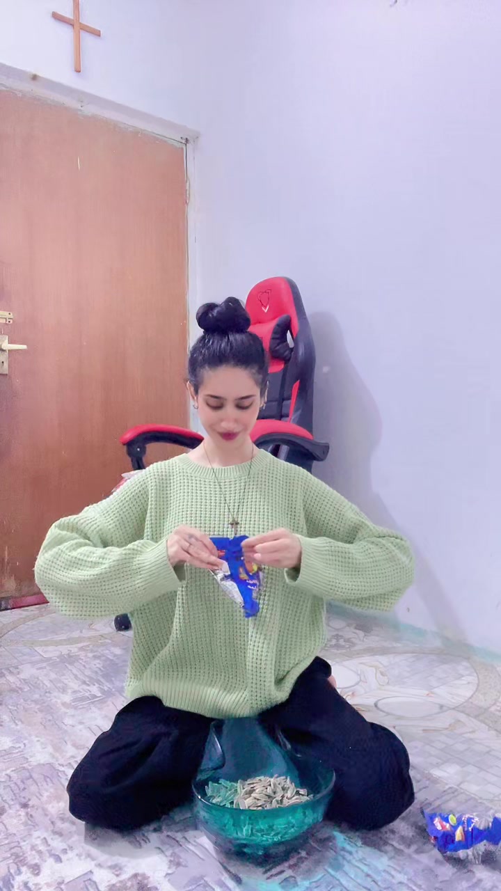 @عذراء