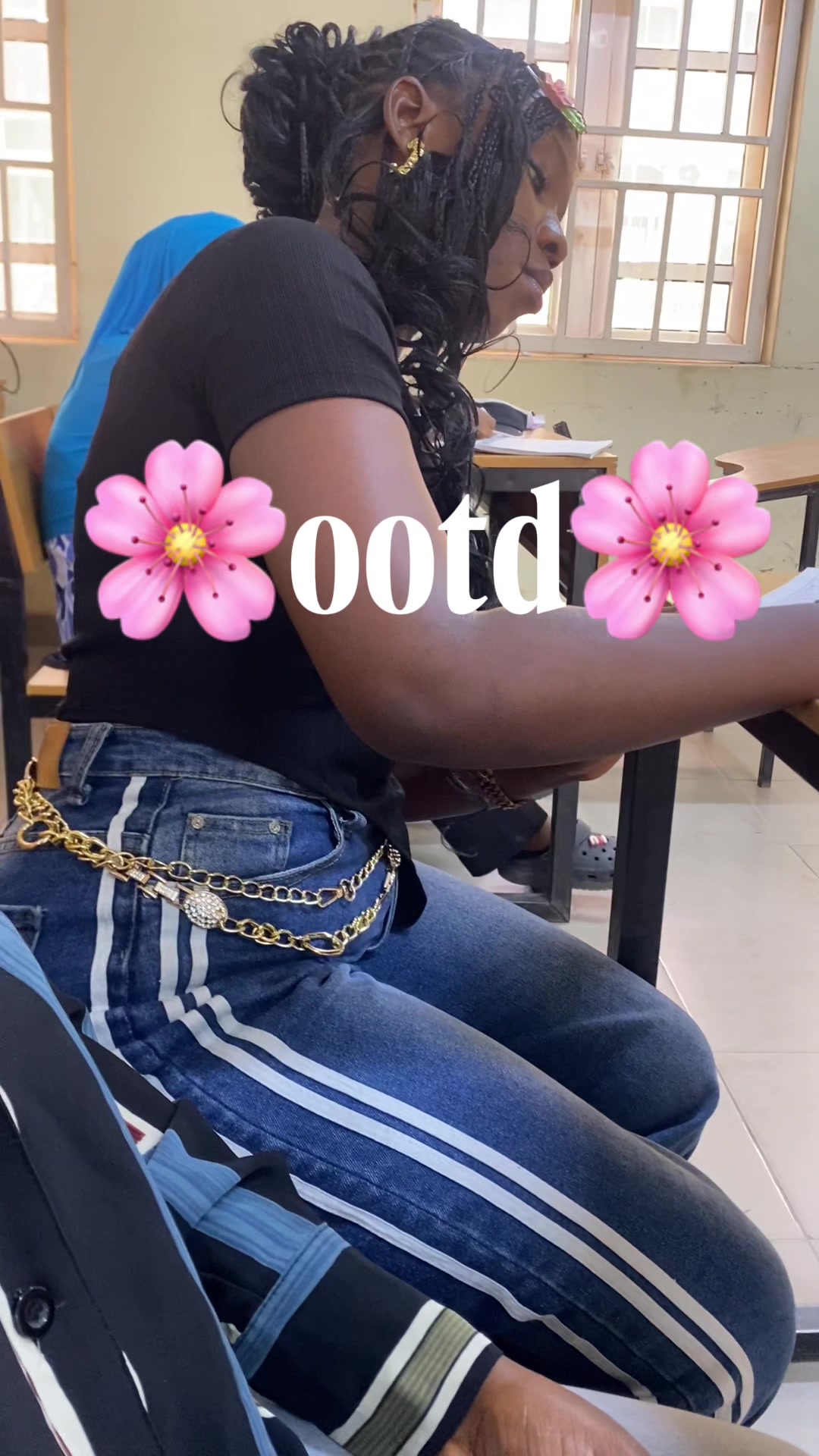 @peace_special1