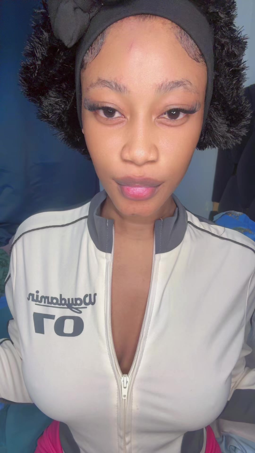 @💙🦋Ahkua Mimi🦋💙