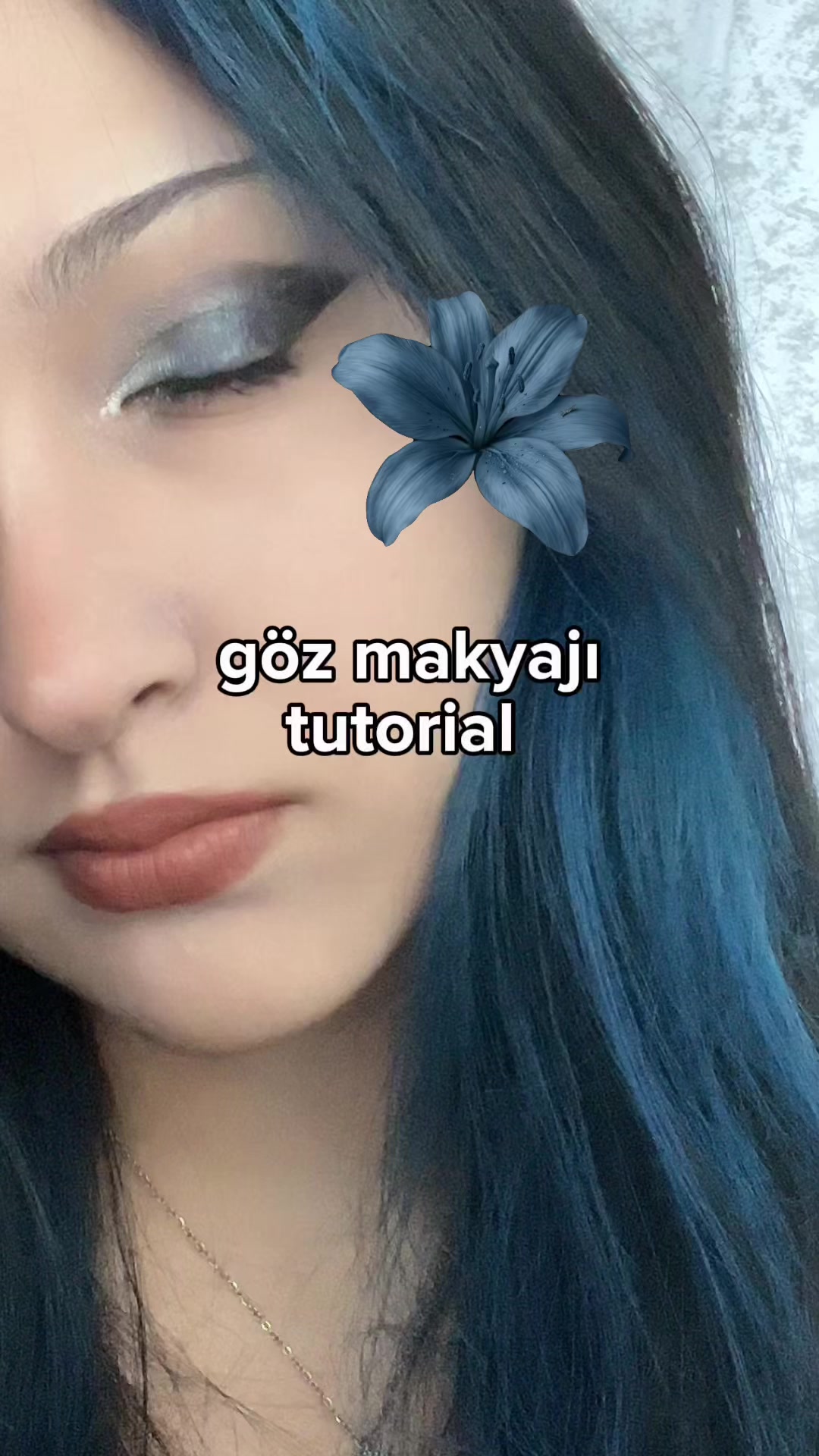 @tugce🪽
