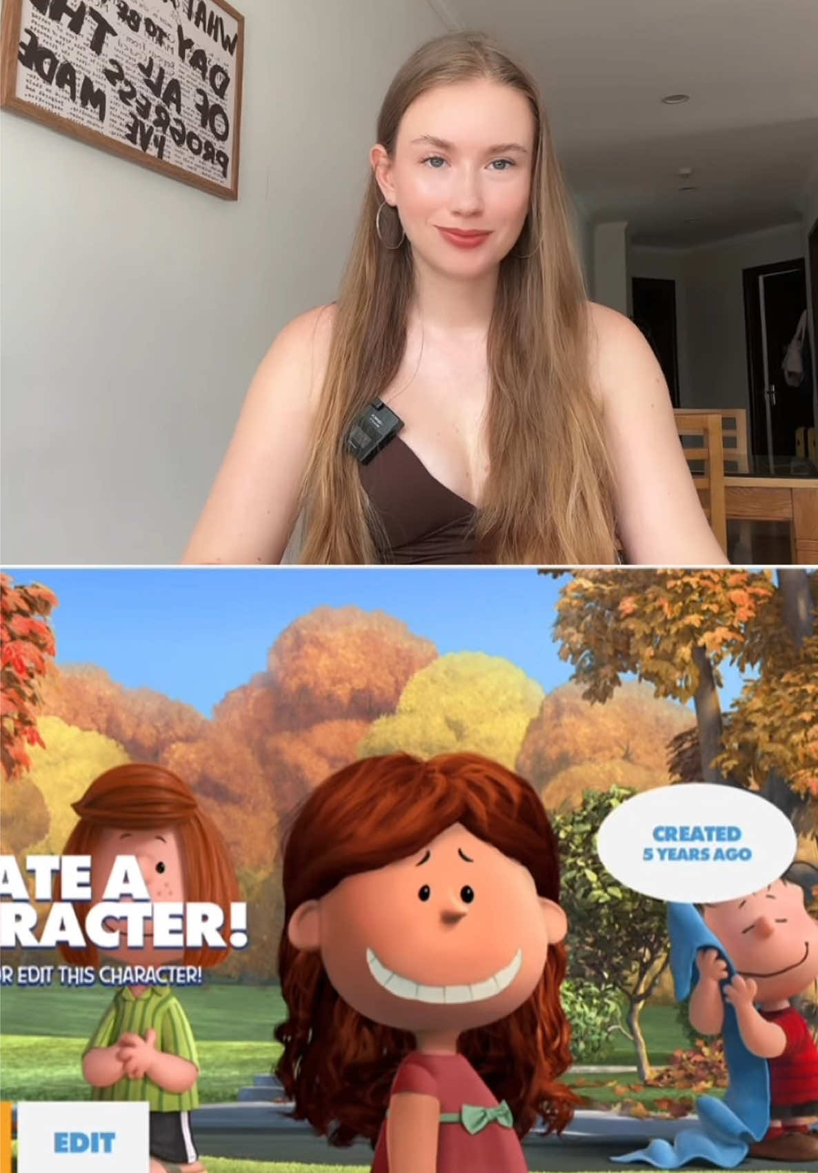 @katknows russian