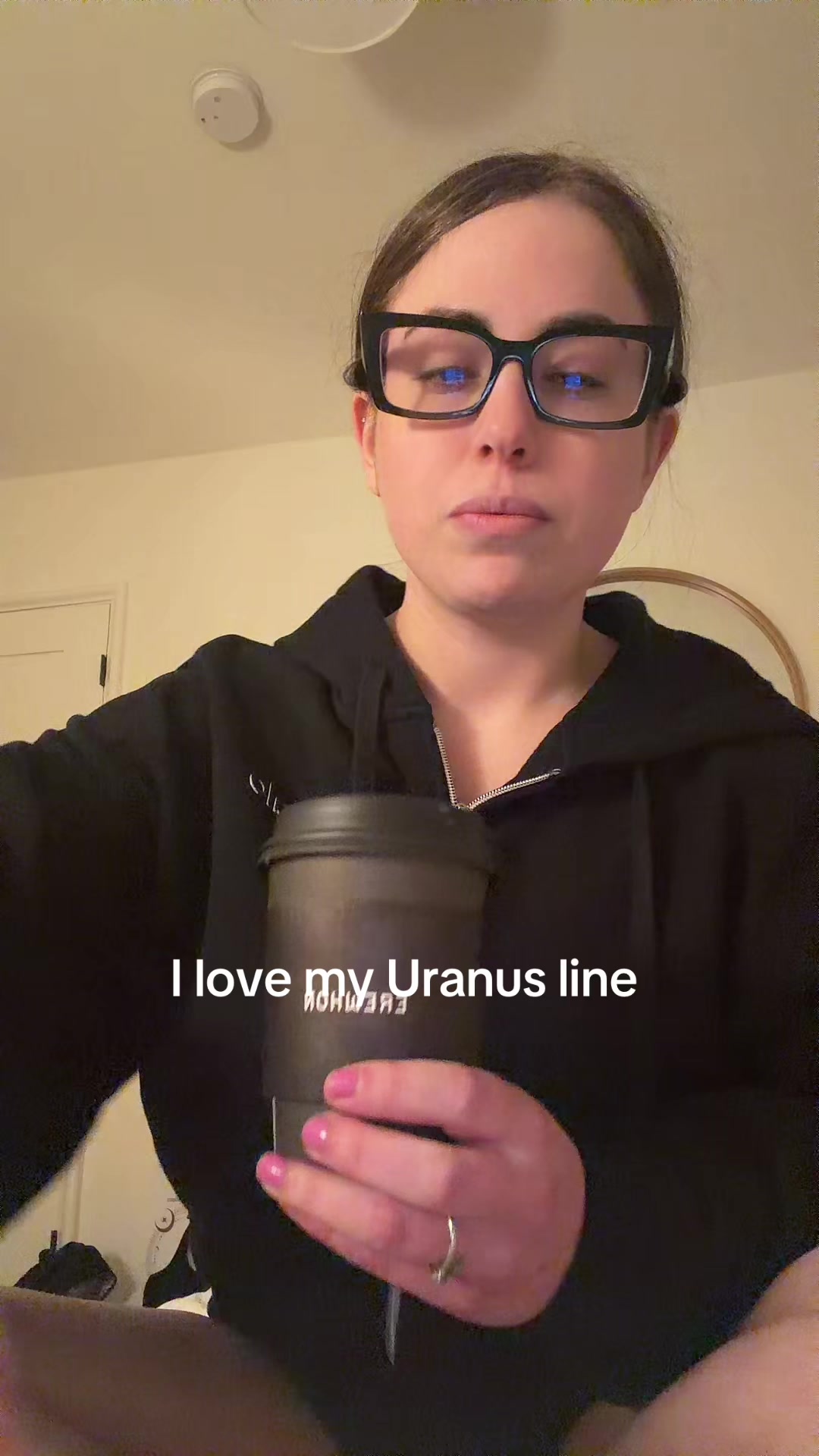 @Ziggy Astrology