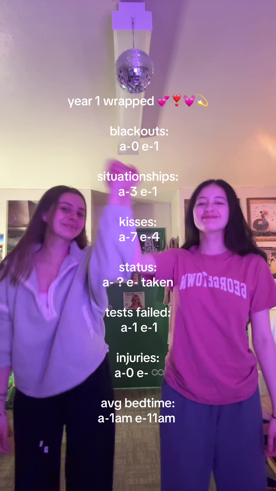 @andrea 🥑🫂🛵🪩🥂 🌈