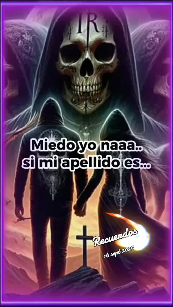 @LOLO