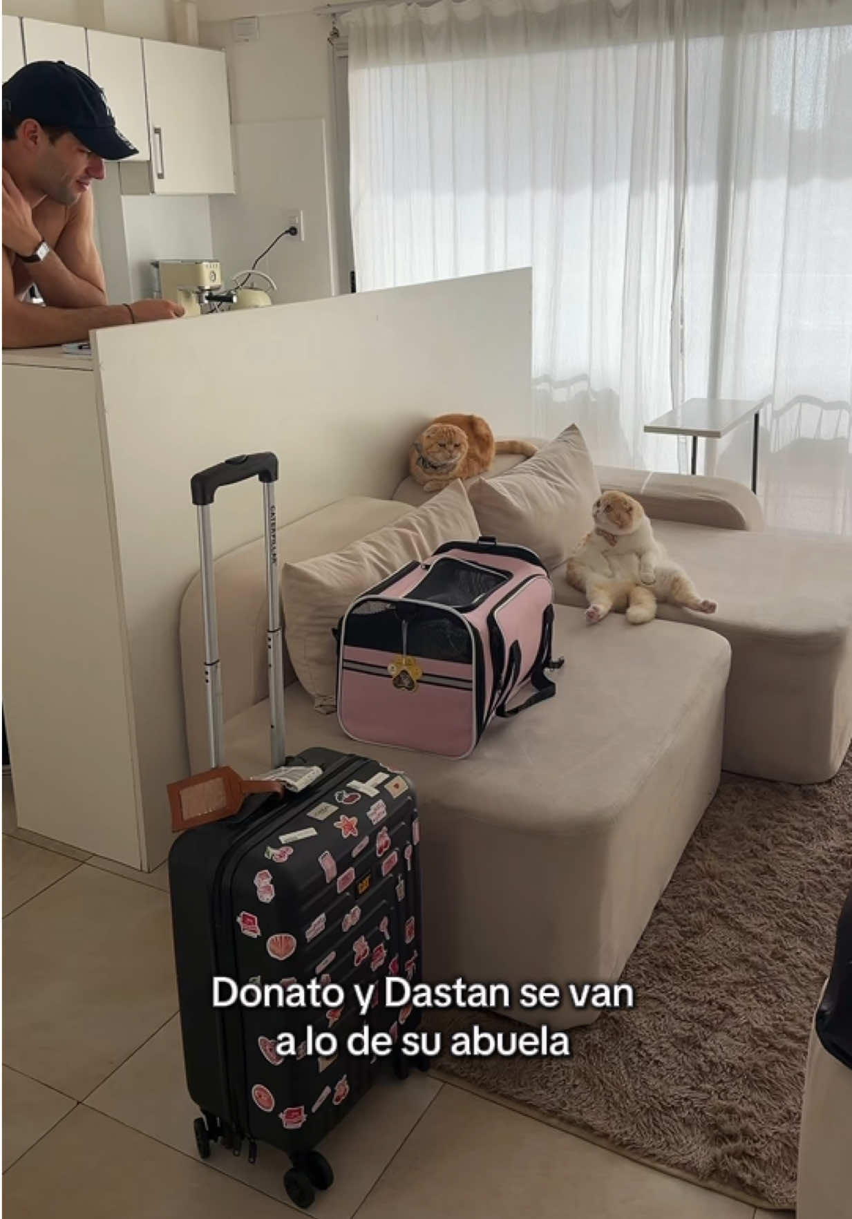 @María Clara