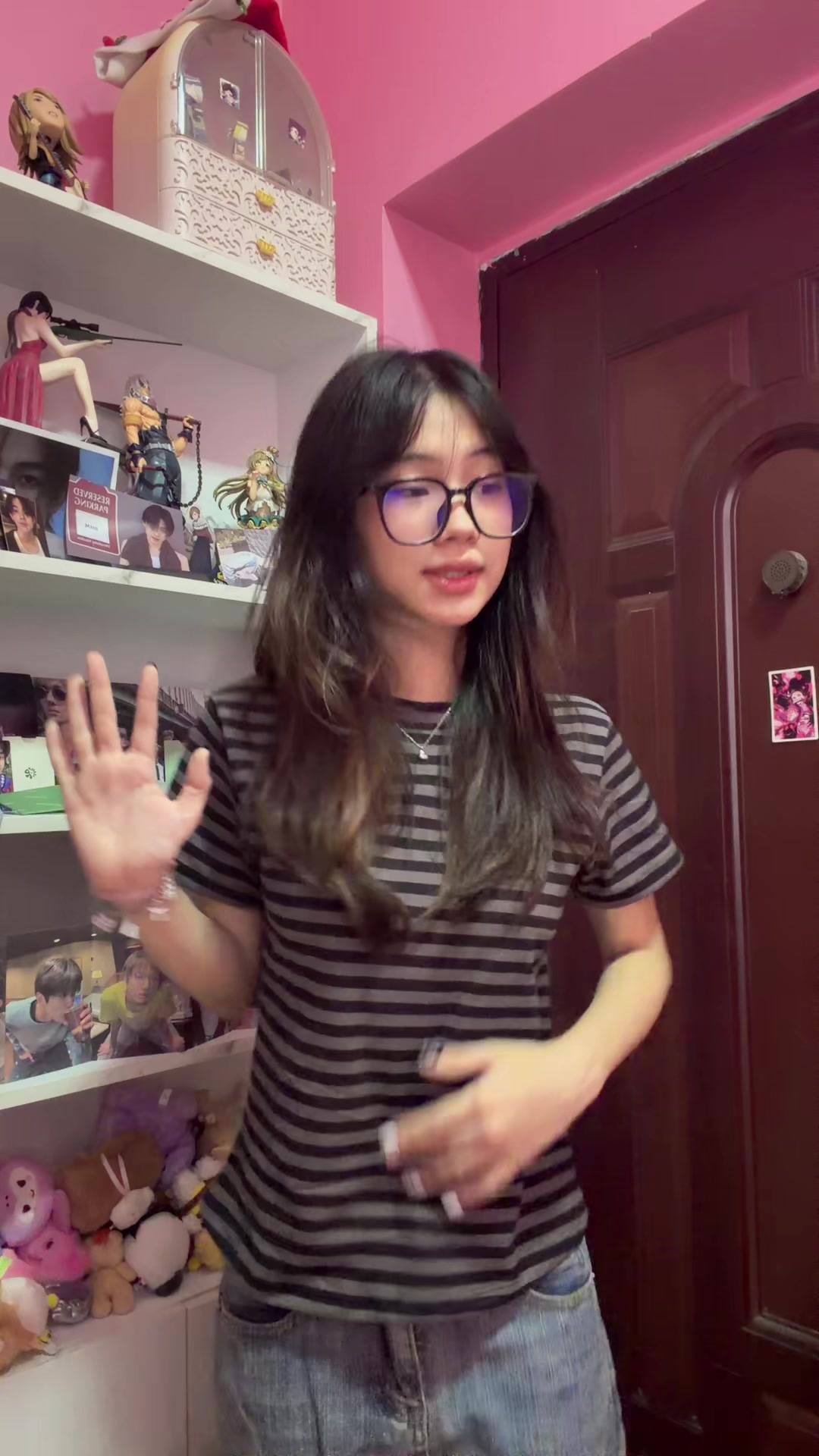 @Joyy