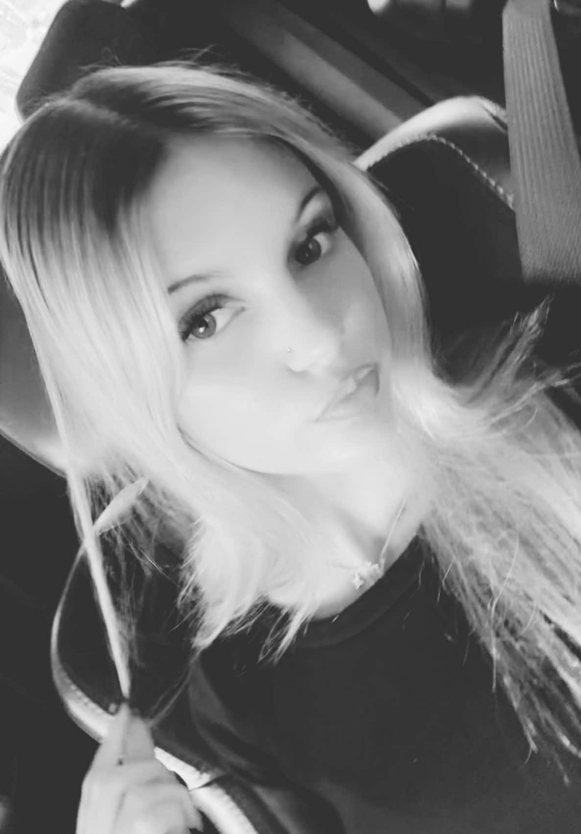 @cambrie .