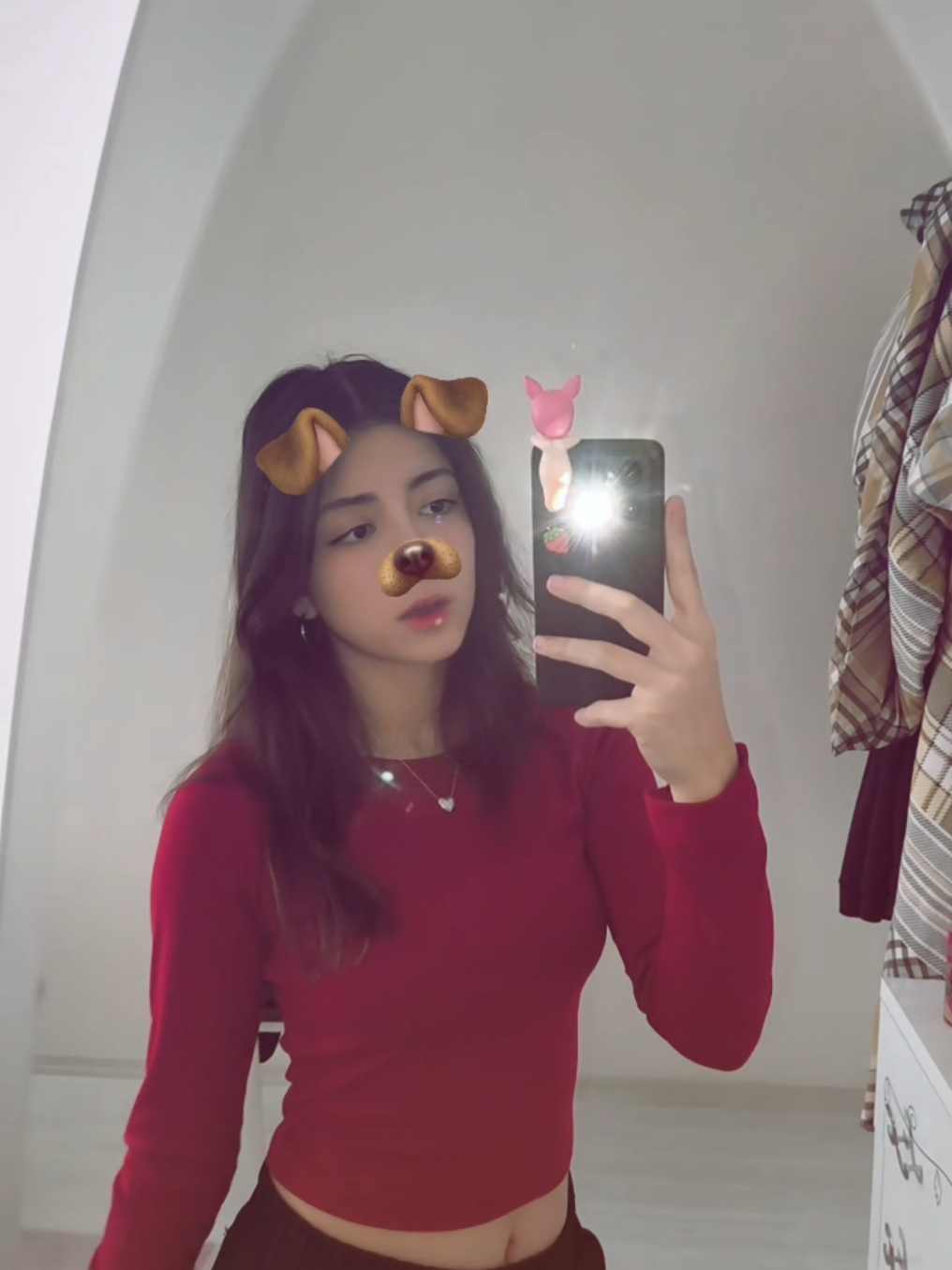 @𝓜𝓪𝓽𝓶𝓪𝔃𝓮𝓵𝓵𝓪